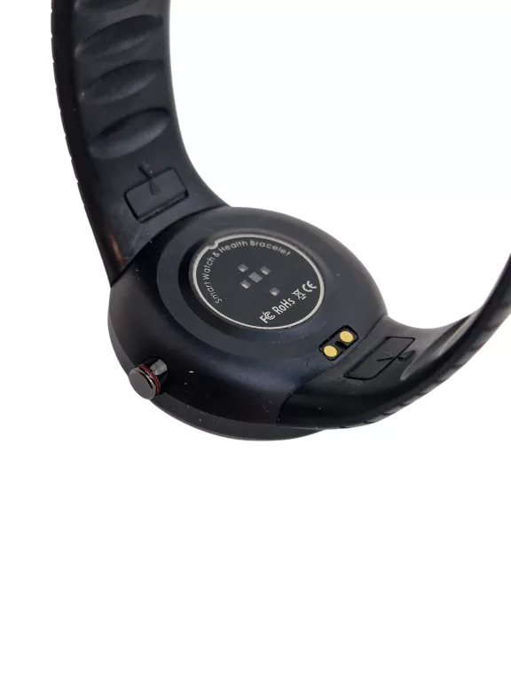 ZEGAREK NEOHEX E3 + ŁAD