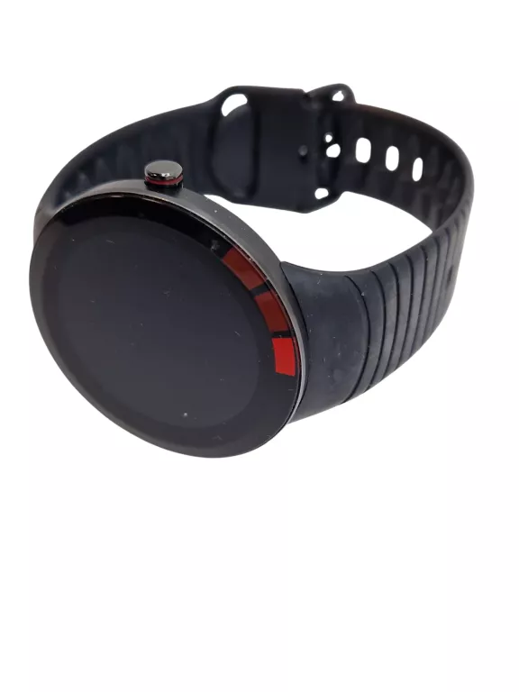 ZEGAREK NEOHEX E3 + ŁAD