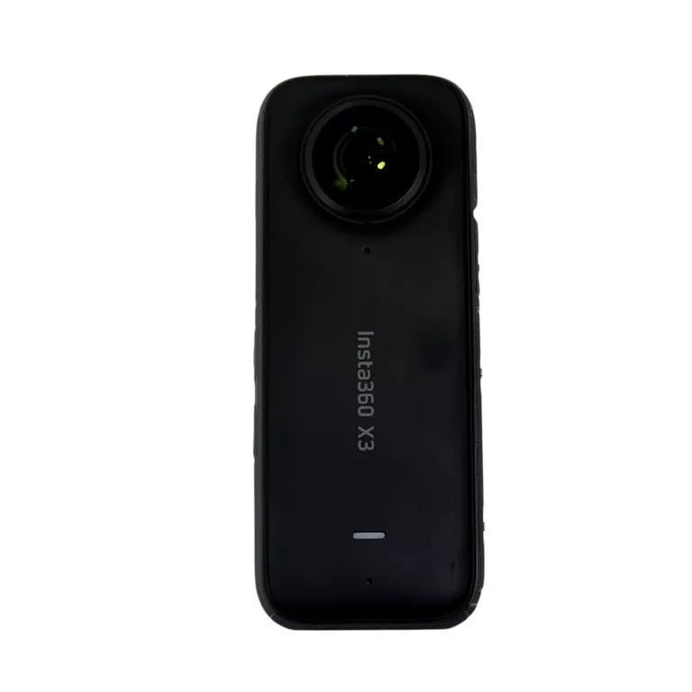 KAMERKA INSTA 360 X3