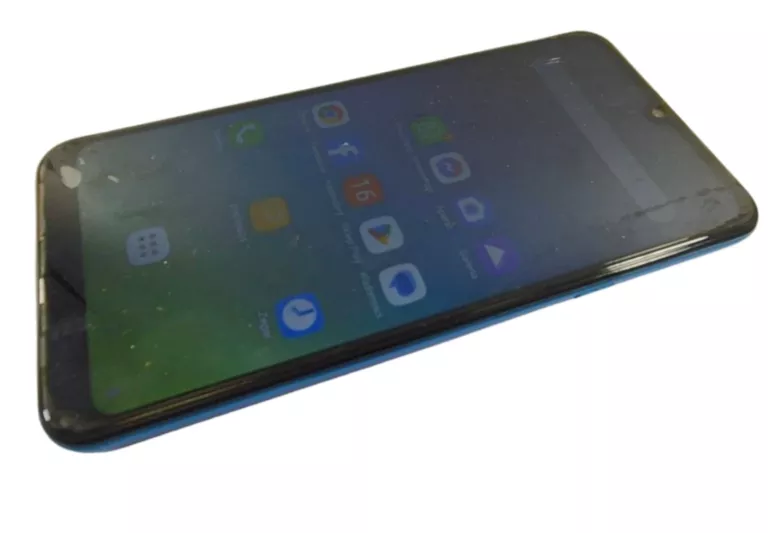 TELEFON LG K40S 2 GB / 32 GB 4G