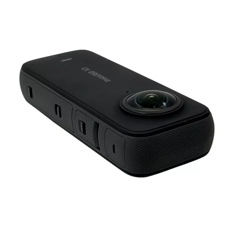 KAMERKA INSTA 360 X3