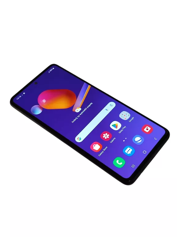 telefon-samsung-galaxy-m31s-6128-gb-650-6000-mah-4g-lte-dual-sim-wbudowana-pamiec-202869-214189