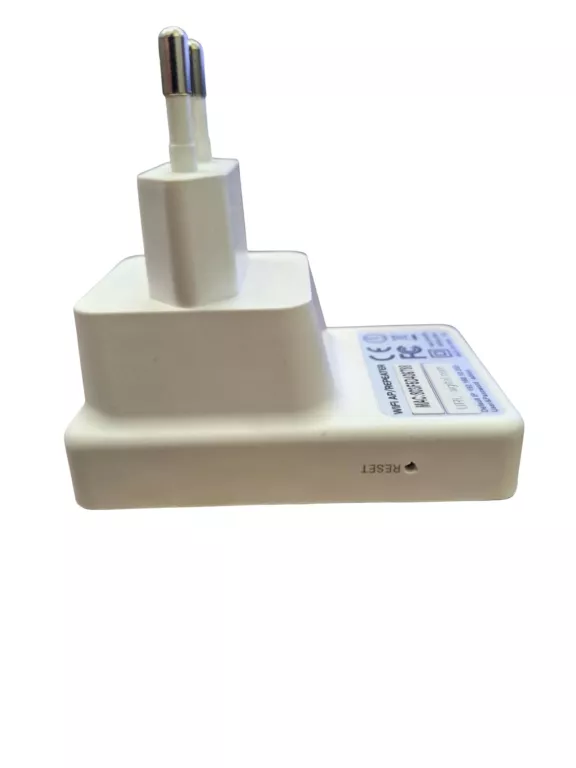 wzmacniacz-sygnalu-wifi-aigital-wireless-n-mini-router-producent-248914-1986202