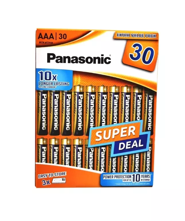 bateria-alkaliczna-panasonic-aaa-r6-30-szt-sikorskiego-14-sj-gorzow-wlkp