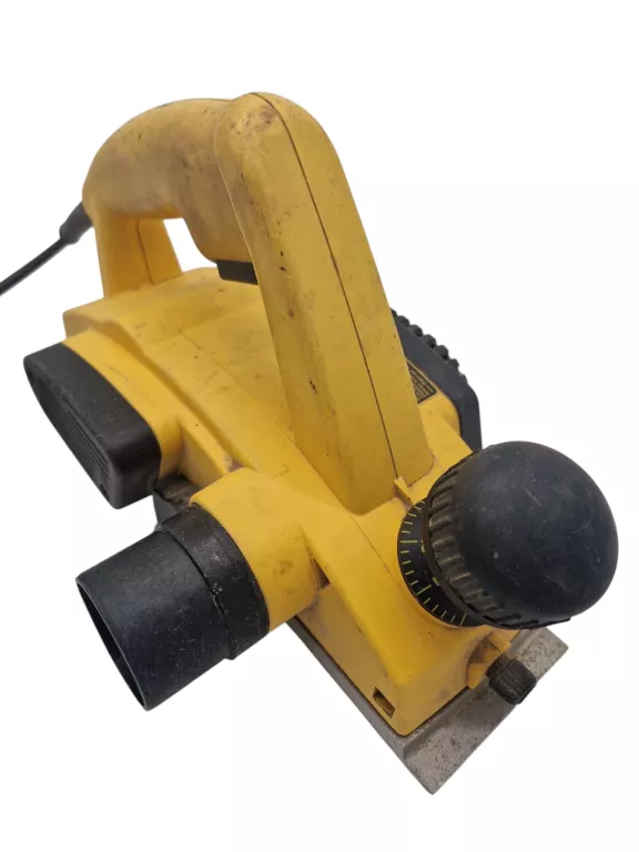 STRUG ELEKTRYCZNY DEWALT DW680
