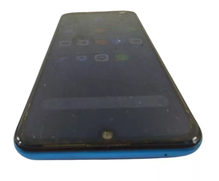 TELEFON LG K40S 2 GB / 32 GB 4G