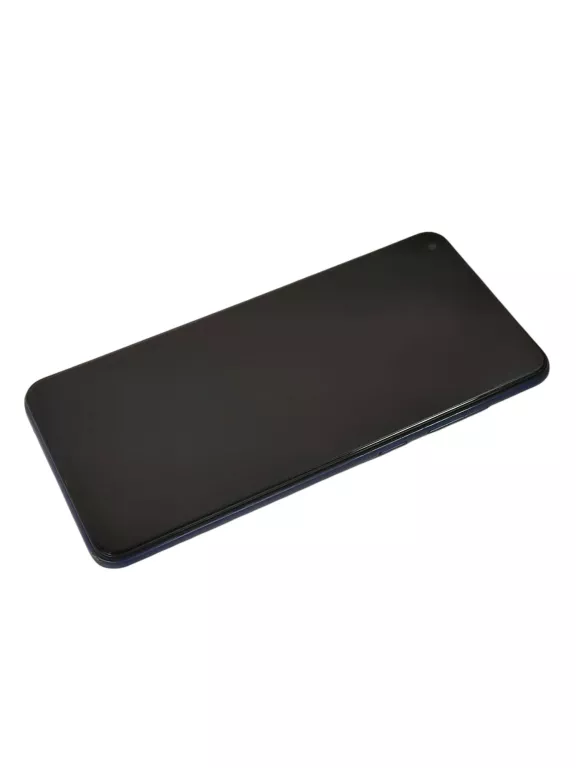 TELEFON XIAOMI REDMI NOTE 9 4/128 GB 6,53" 5020 MAH 4G LTE DUAL SIM