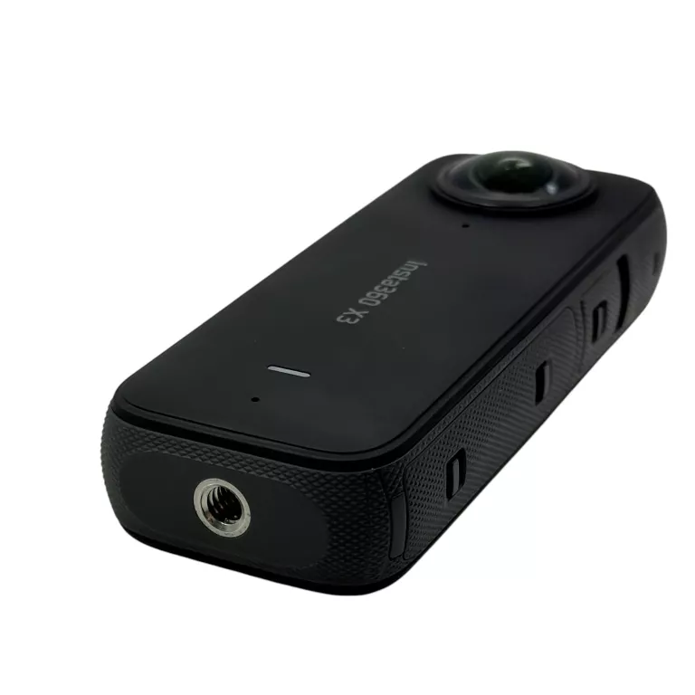 KAMERKA INSTA 360 X3