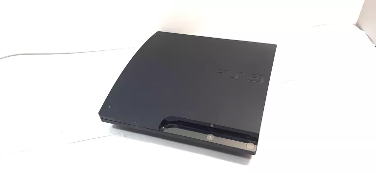 konsola-playstation-3-pad-okablowanie-6-gier-dysk-wbudowana-pamiec-5179-51