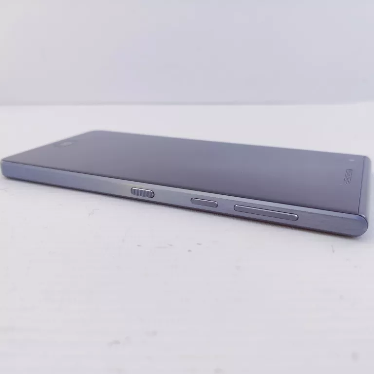 TELEFON BLACKBERRY MOTION BBD100-1 32GB