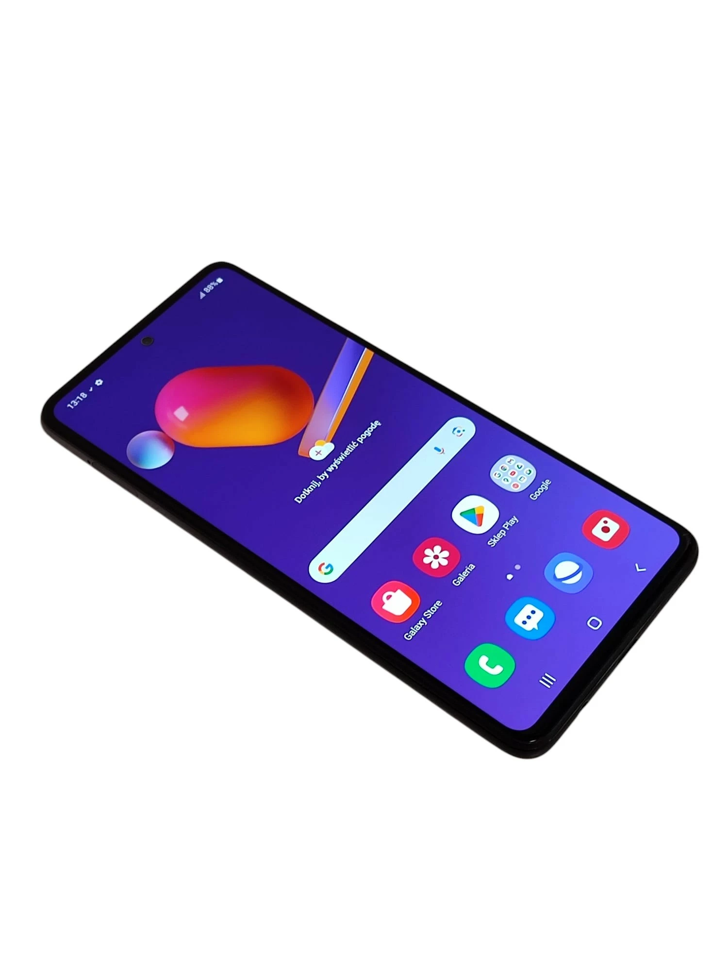 telefon-samsung-galaxy-m31s-6128-gb-650-6000-mah-4g-lte-dual-sim-wbudowana-pamiec-202869-214189