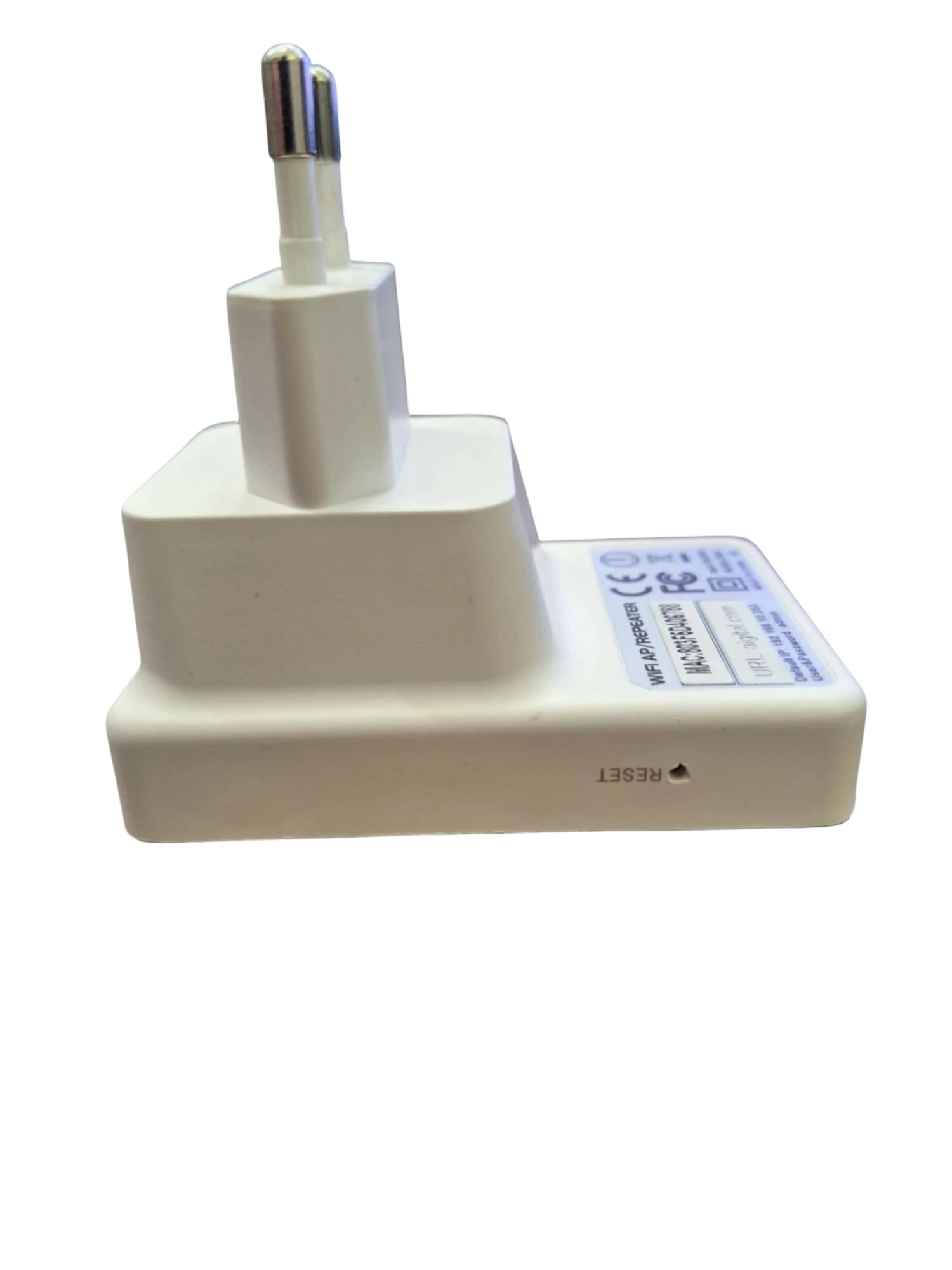 wzmacniacz-sygnalu-wifi-aigital-wireless-n-mini-router-producent-248914-1986202