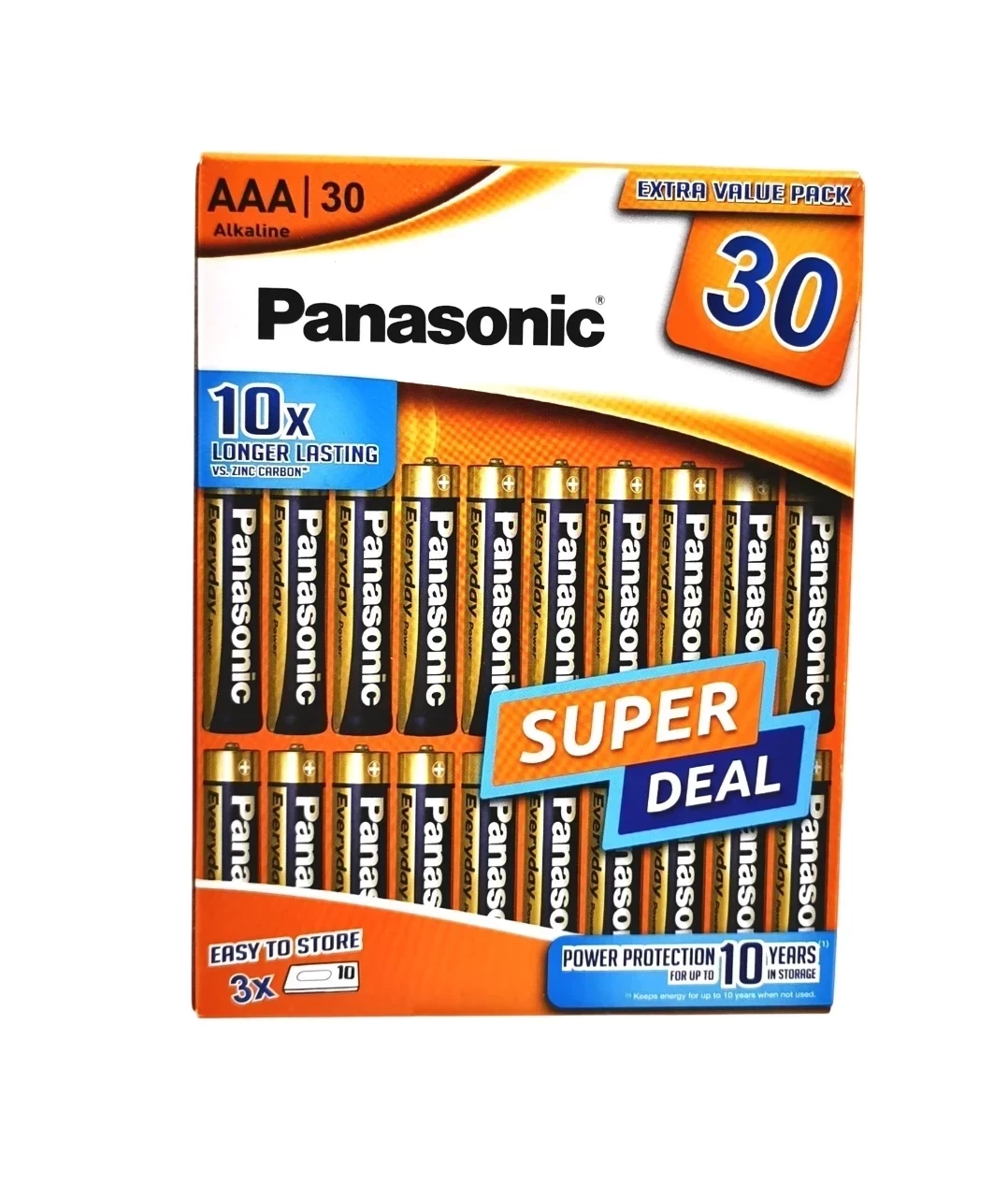 bateria-alkaliczna-panasonic-aaa-r6-30-szt-sikorskiego-14-sj-gorzow-wlkp