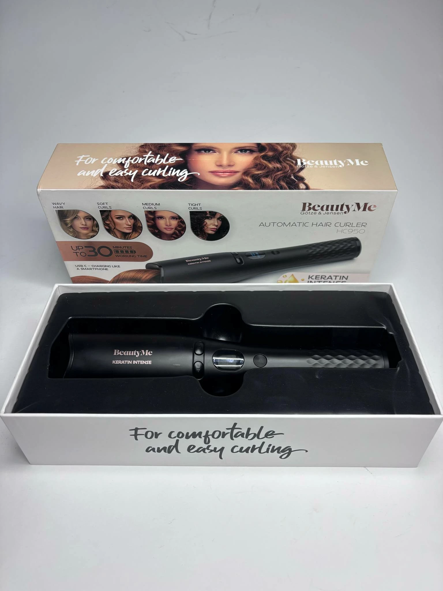 lokowka-beauty-me-gotzejensen-hc950-pilsudskiego-91-zawiercie