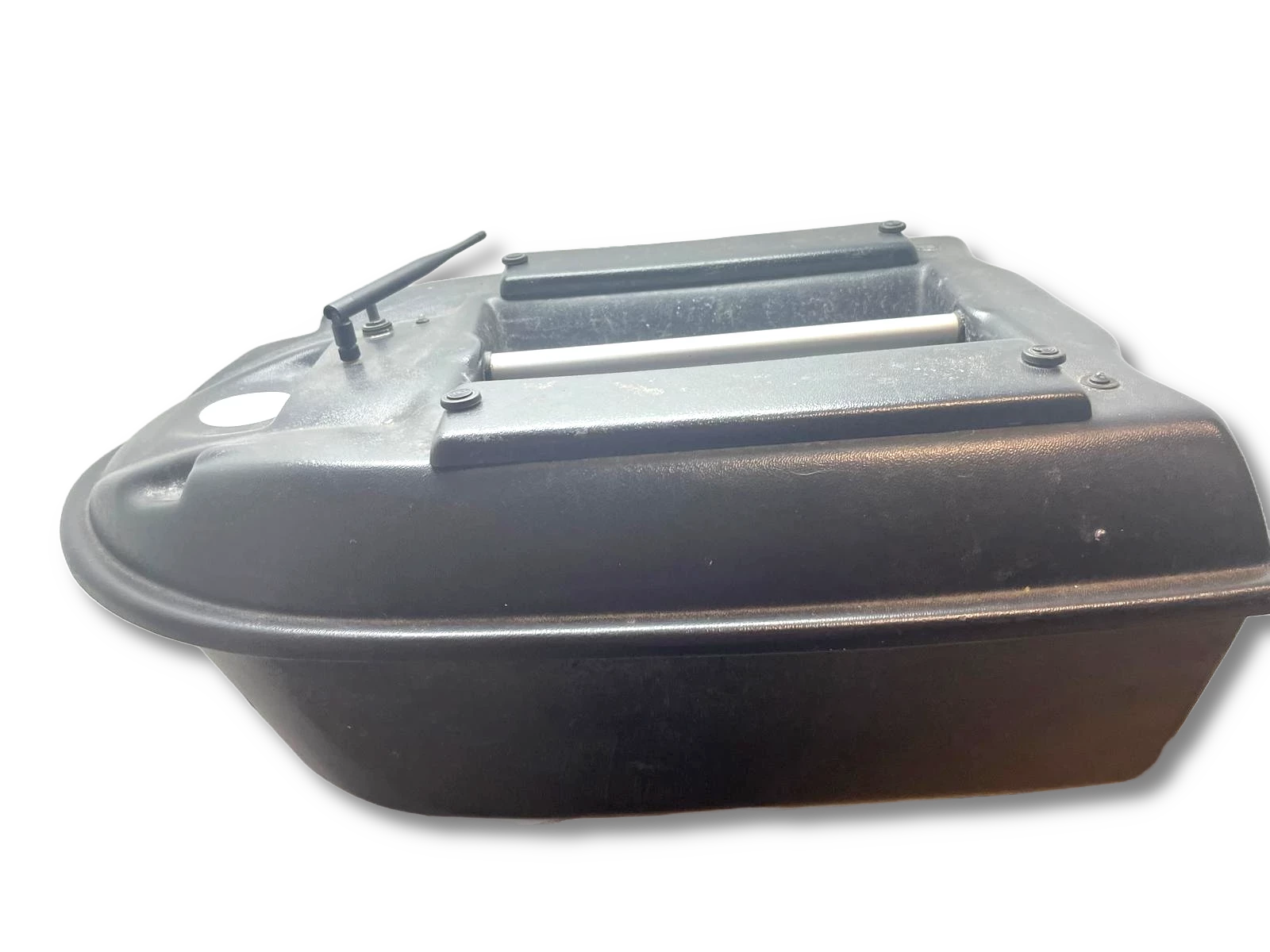 lodka-zanetowa-nano-baits-i-echosonda-bezprzewodowa-do-lodki-zanetowej-promien-skretu-100