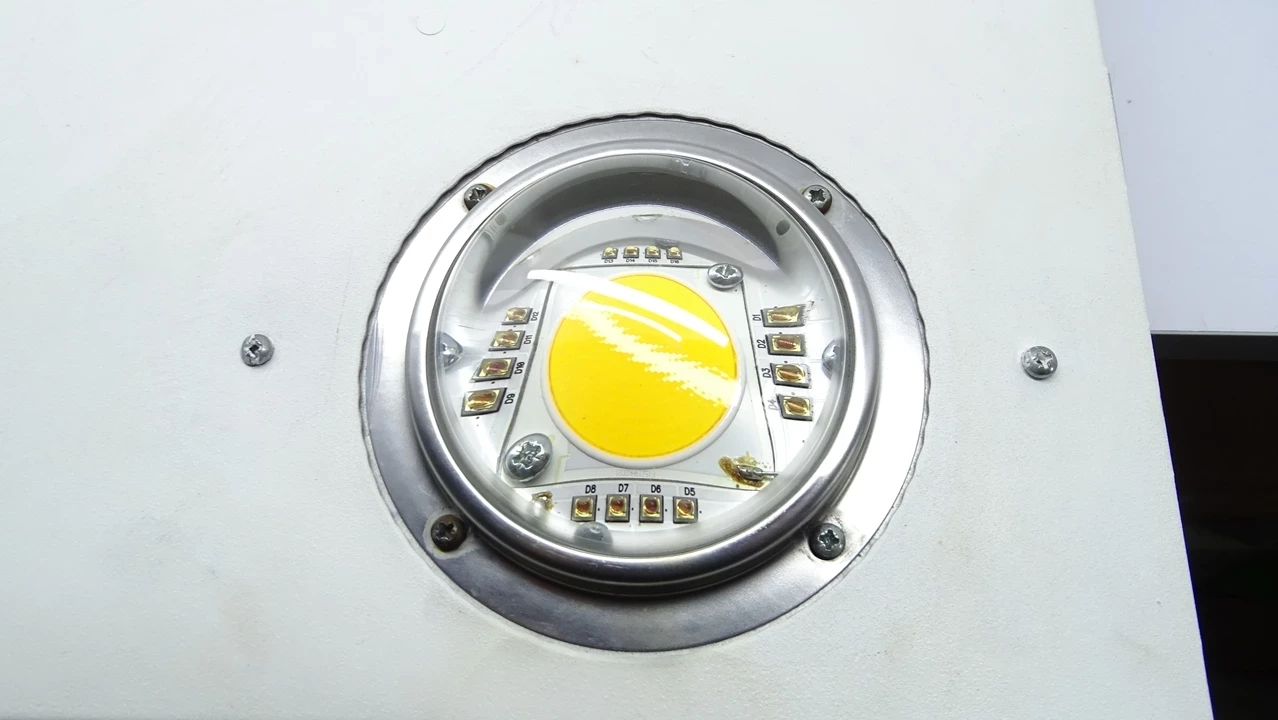 lampa-led-do-roslin-spectrolight-explosion-550w-rodzaj-oswietlenia-243693-487517