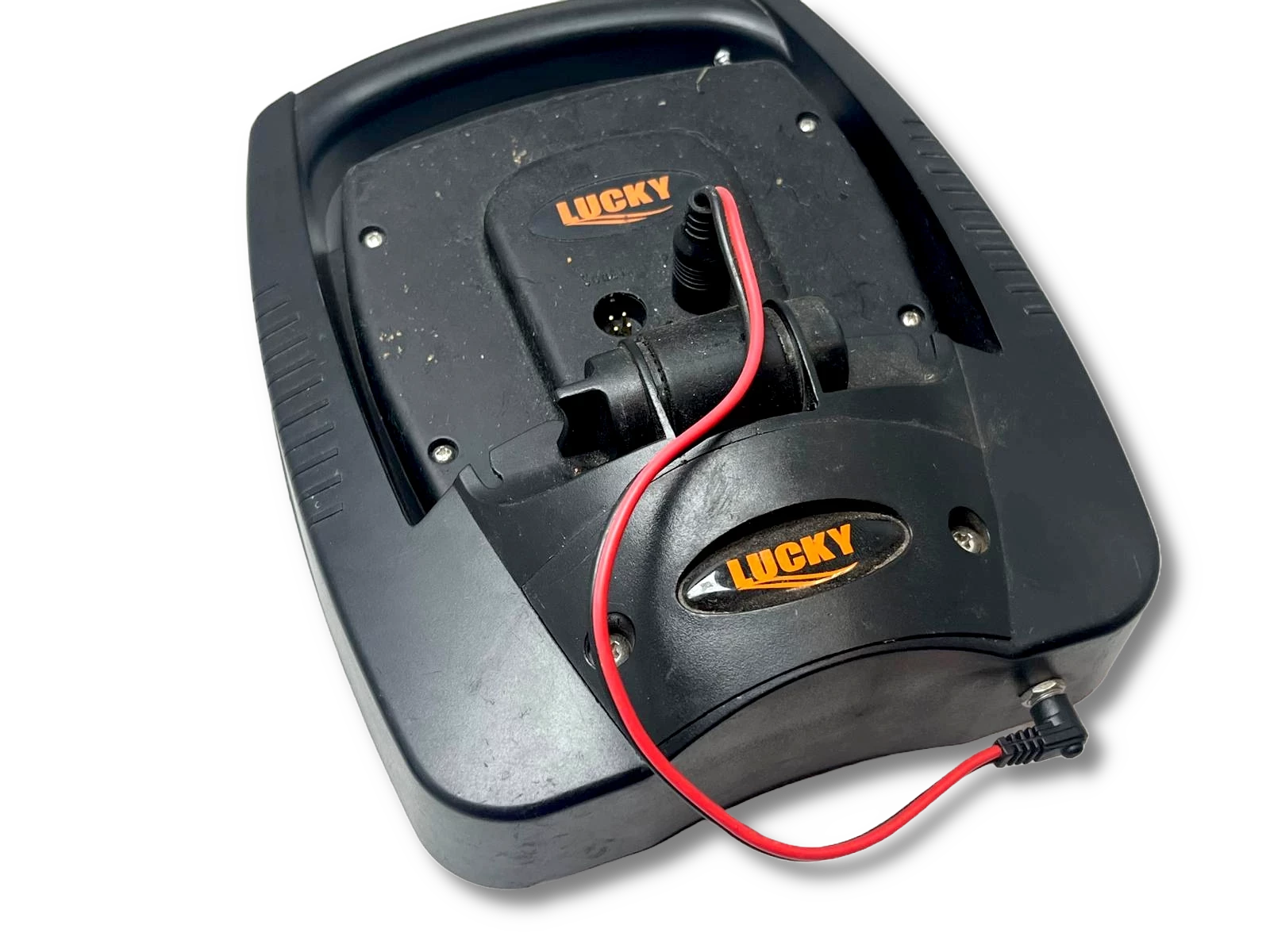 lodka-zanetowa-nano-baits-i-echosonda-bezprzewodowa-do-lodki-zanetowej-oswietlenie-248024-843302