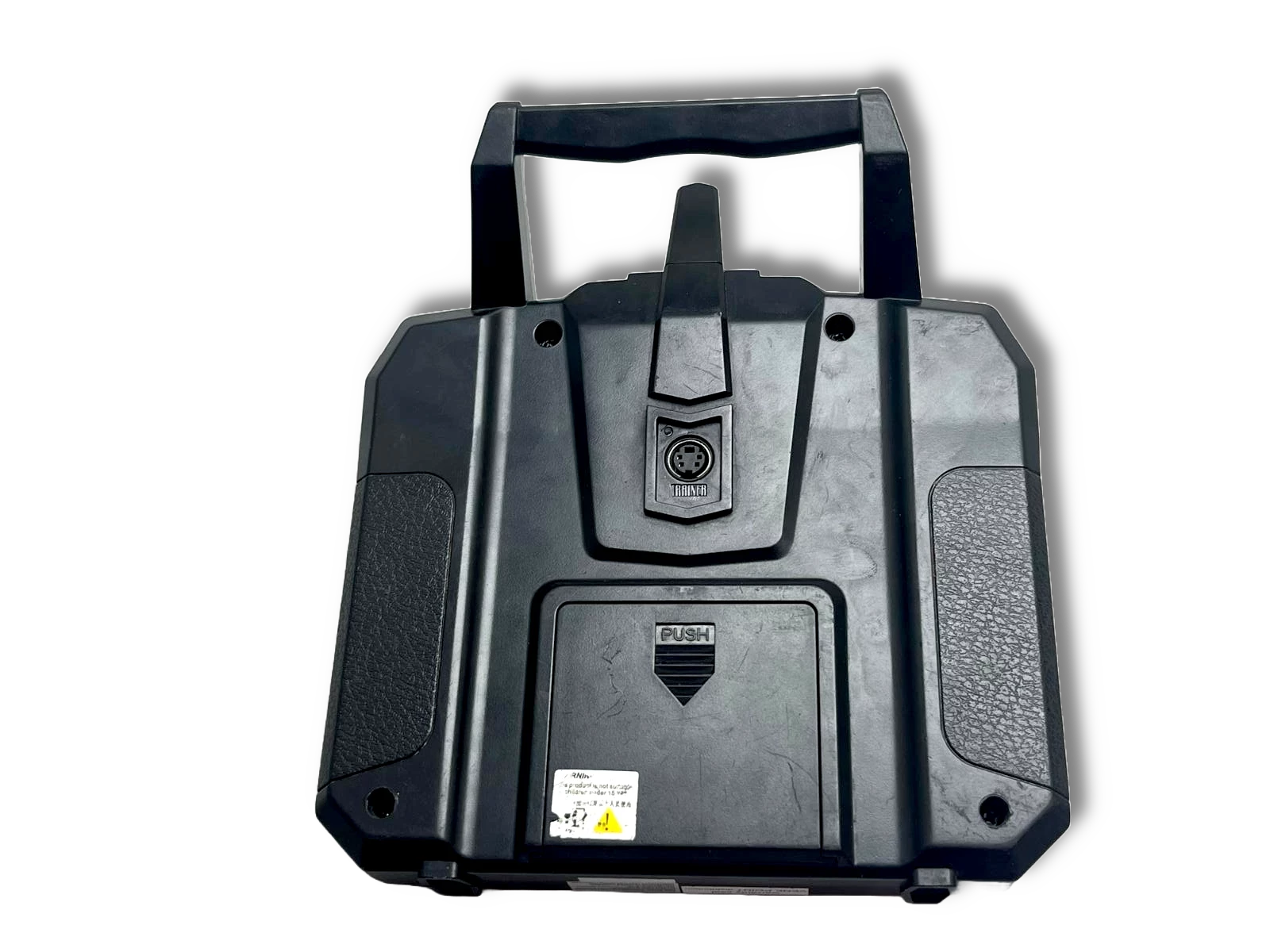 lodka-zanetowa-nano-baits-i-echosonda-bezprzewodowa-do-lodki-zanetowej-model-lodka-zanetowa-d16-400m-500m-2kg-2bateria12000mah