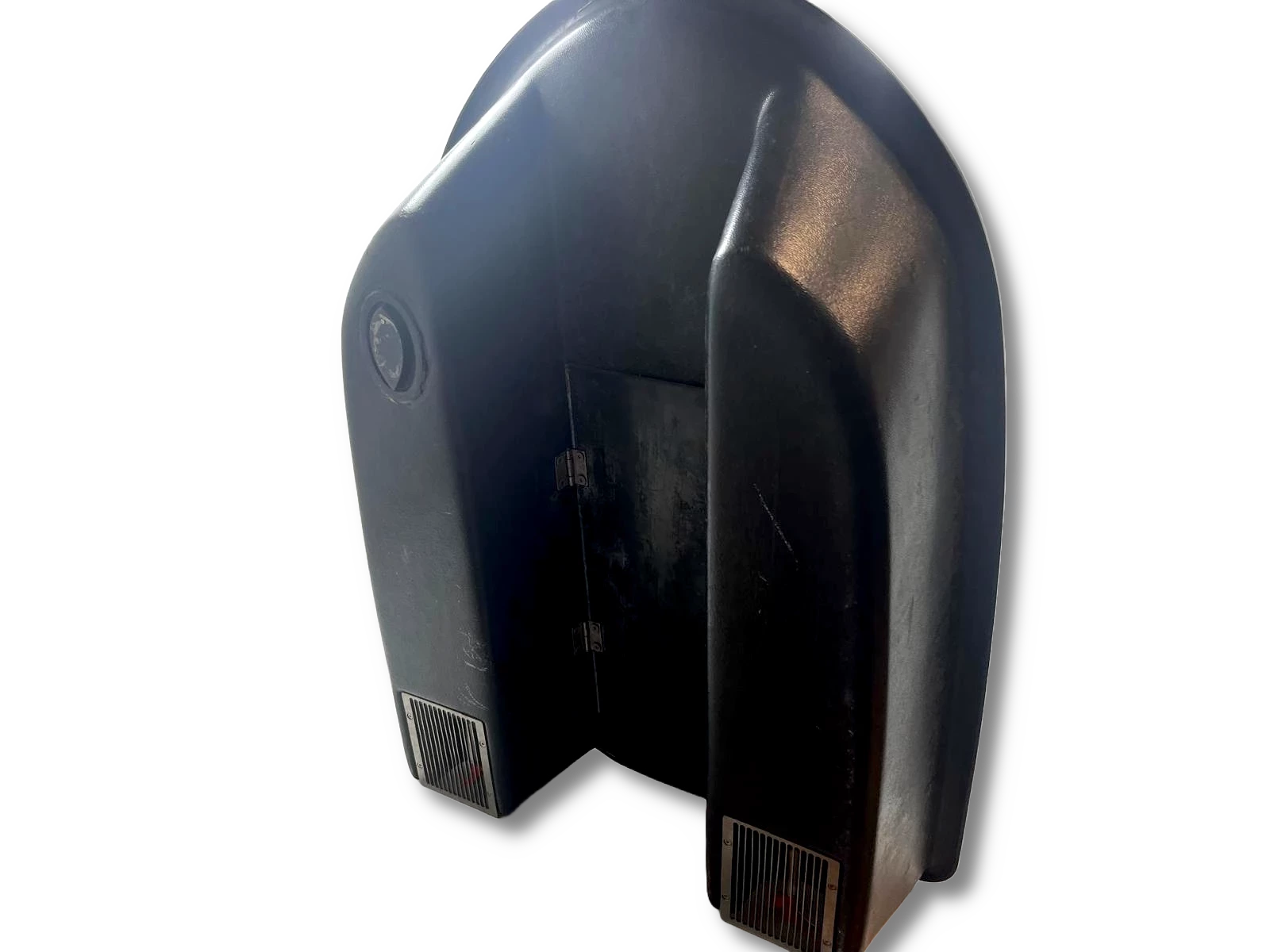 lodka-zanetowa-nano-baits-i-echosonda-bezprzewodowa-do-lodki-zanetowej-waga-produktu-z-opakowaniem-jednostkowym-0580