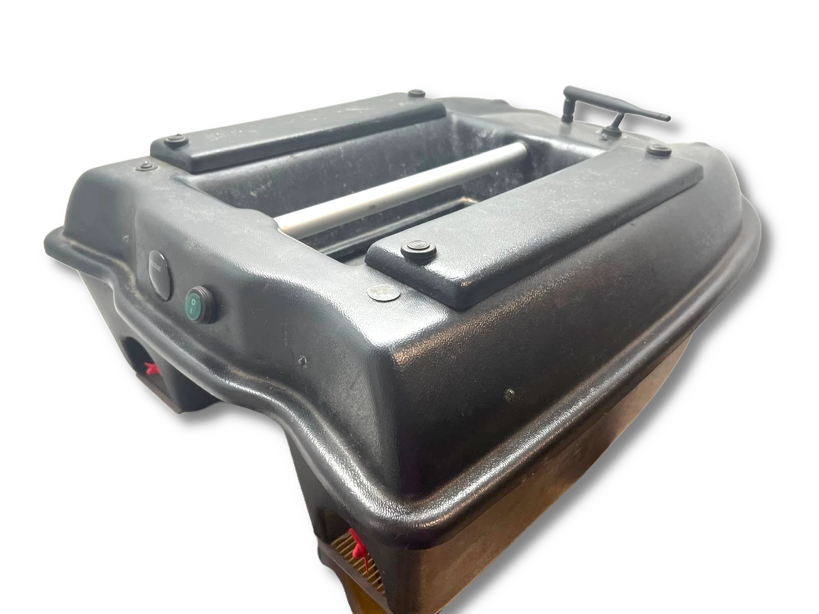 lodka-zanetowa-nano-baits-i-echosonda-bezprzewodowa-do-lodki-zanetowej-marka-248811-958954