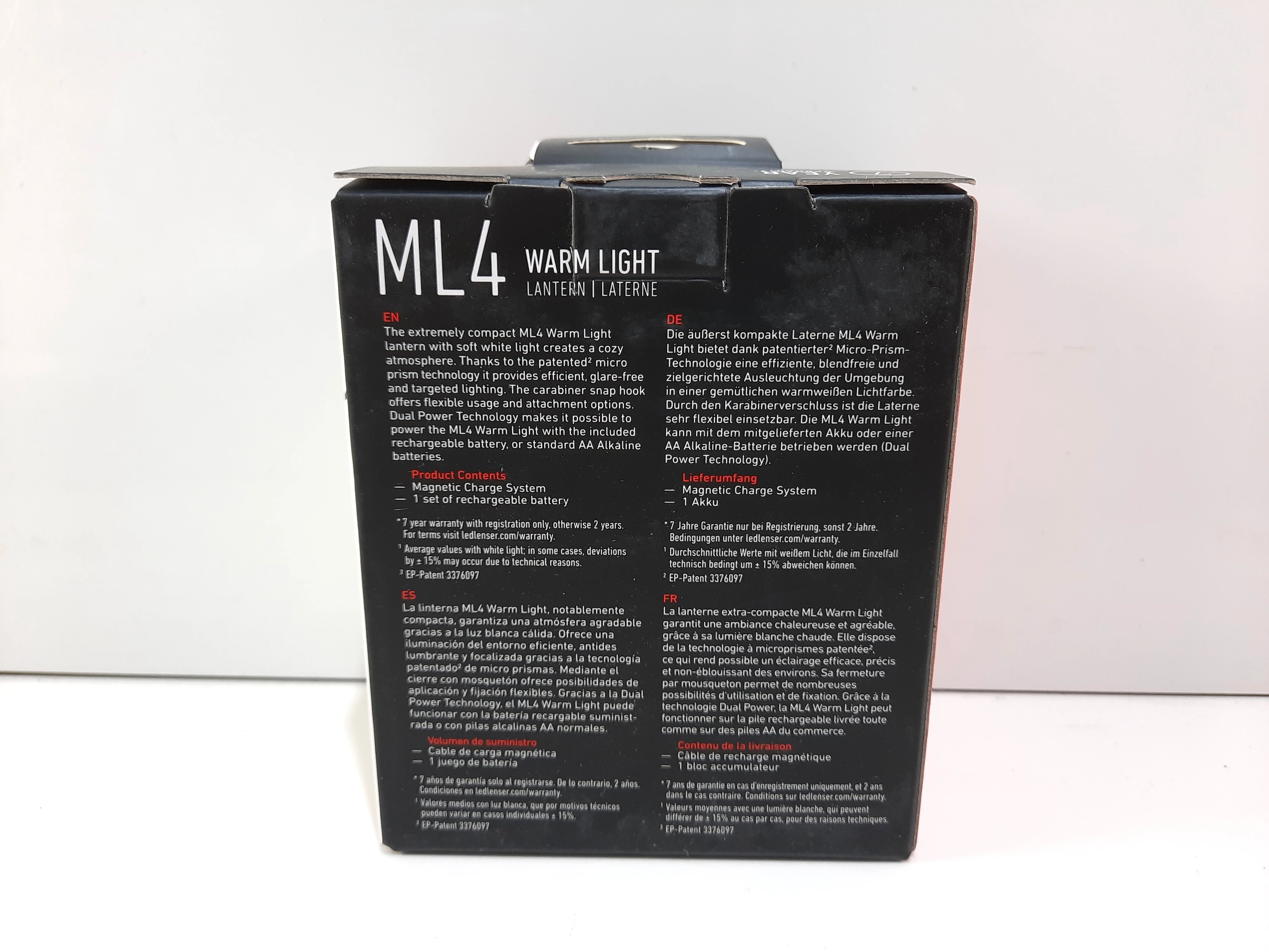 lampka-wielofunkcyjna-ledlenser-ml4-300-lm-led-ean-gtin-4058205022125