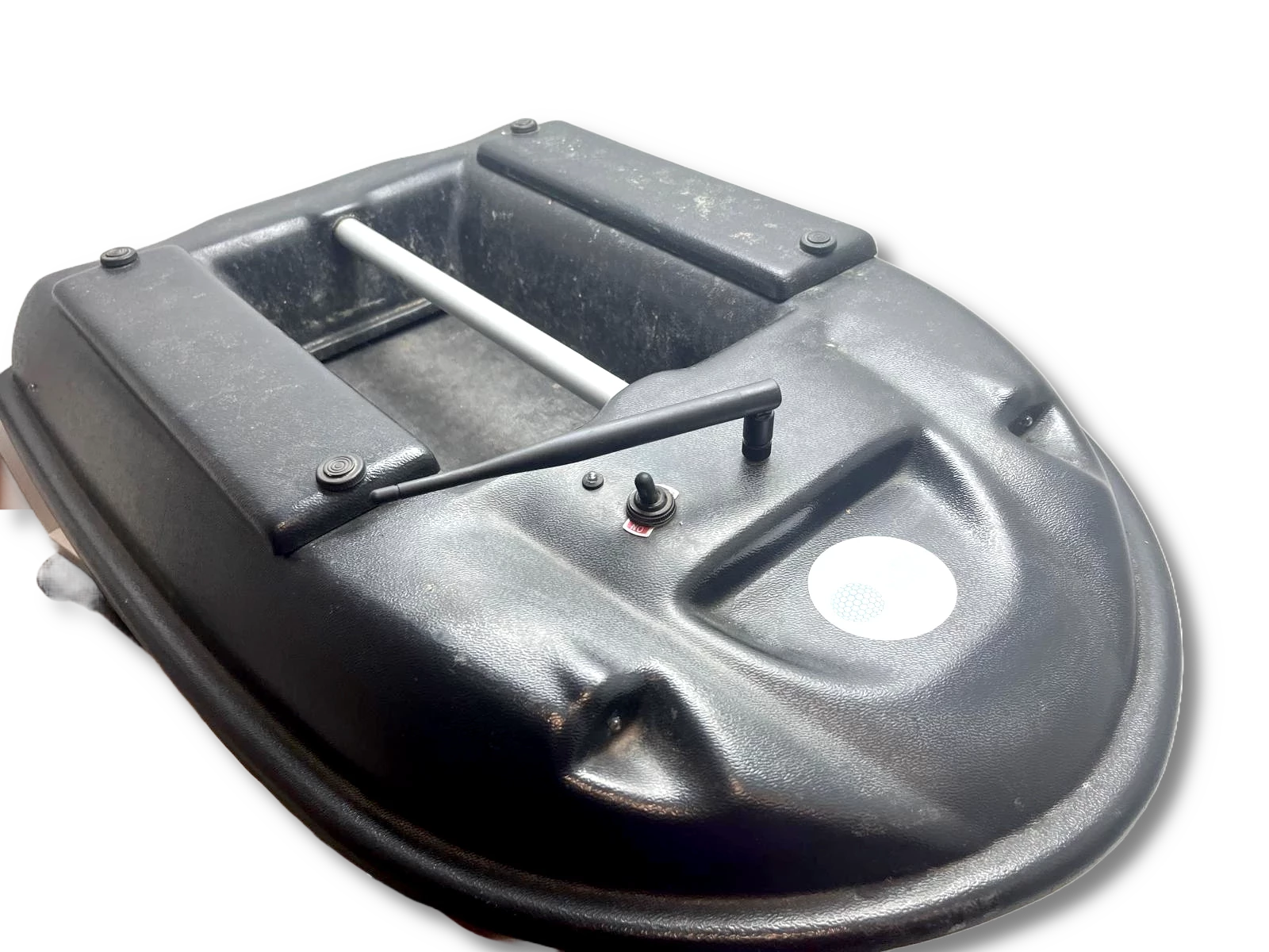 lodka-zanetowa-nano-baits-i-echosonda-bezprzewodowa-do-lodki-zanetowej-liczba-komor-248023-843295