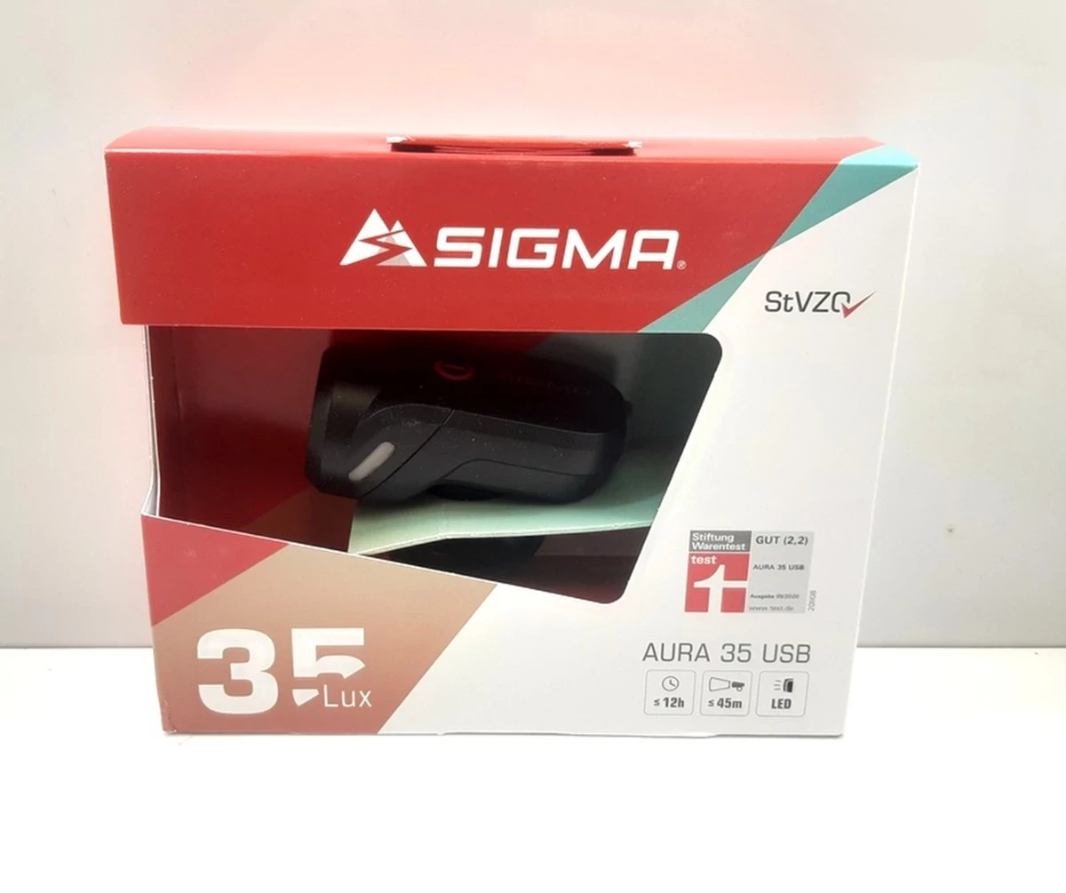 lampka-rowerowa-led-sigma-aura-100-lux-mocna-tyl-oswietlenie-rowerowe-ipx4-28-czerwca-313-poznan-ska-x