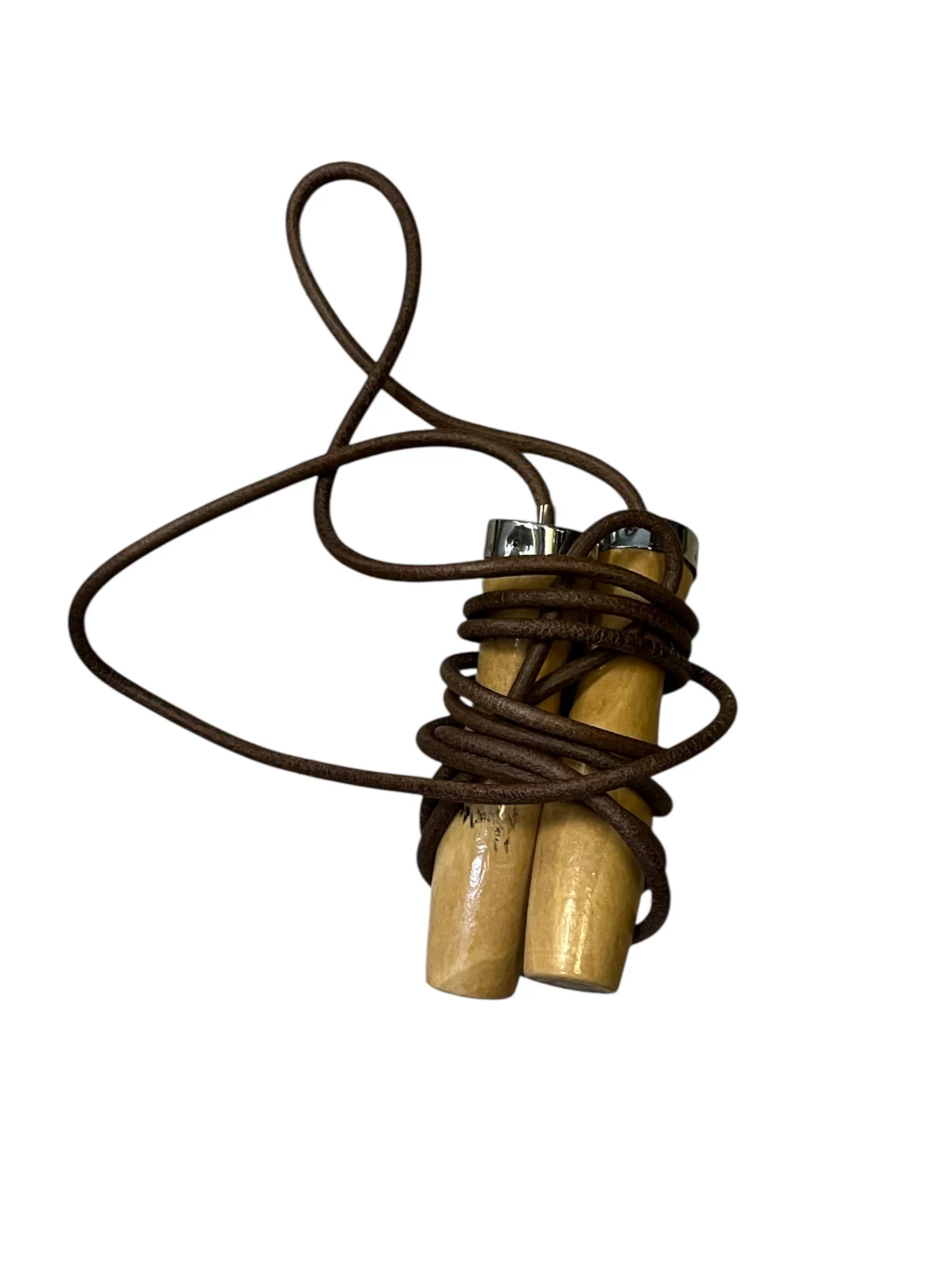 skakanka-martes-skorzana-otwarta-4-wroclaw-milz-1