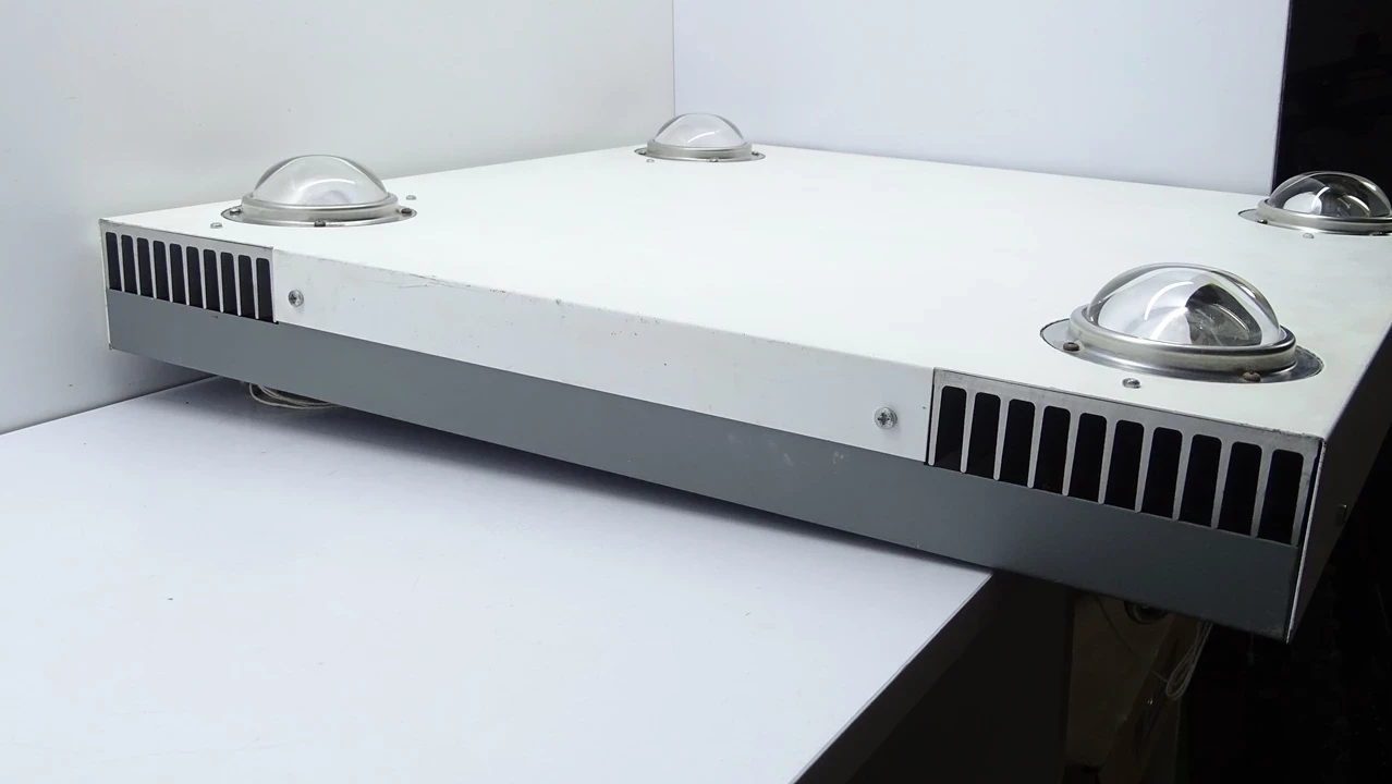 lampa-led-do-roslin-spectrolight-explosion-550w-kosciuszki-3-sj-lublin