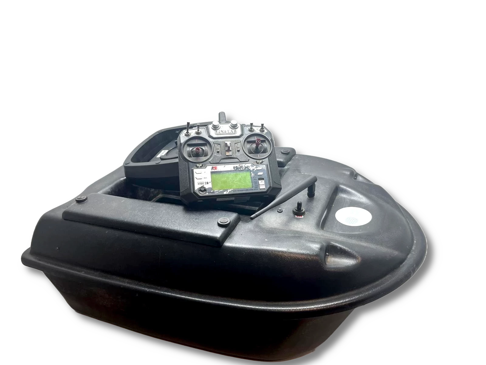 lodka-zanetowa-nano-baits-i-echosonda-bezprzewodowa-do-lodki-zanetowej-3-maja-36-lokal-b-zabrze-sj