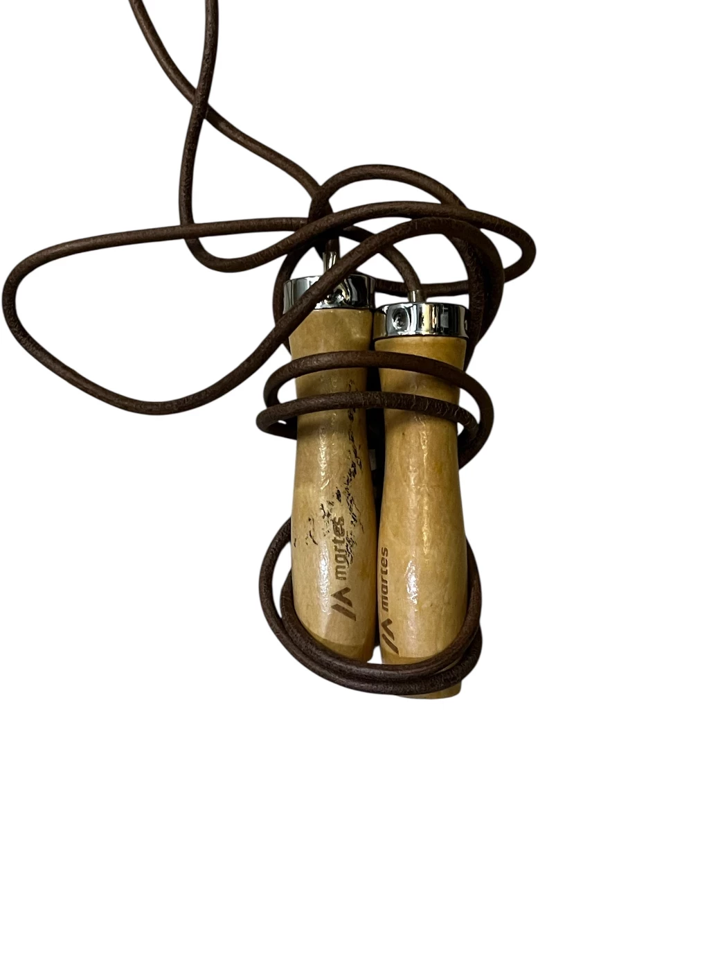 skakanka-martes-skorzana-ean-gtin-5902786282777