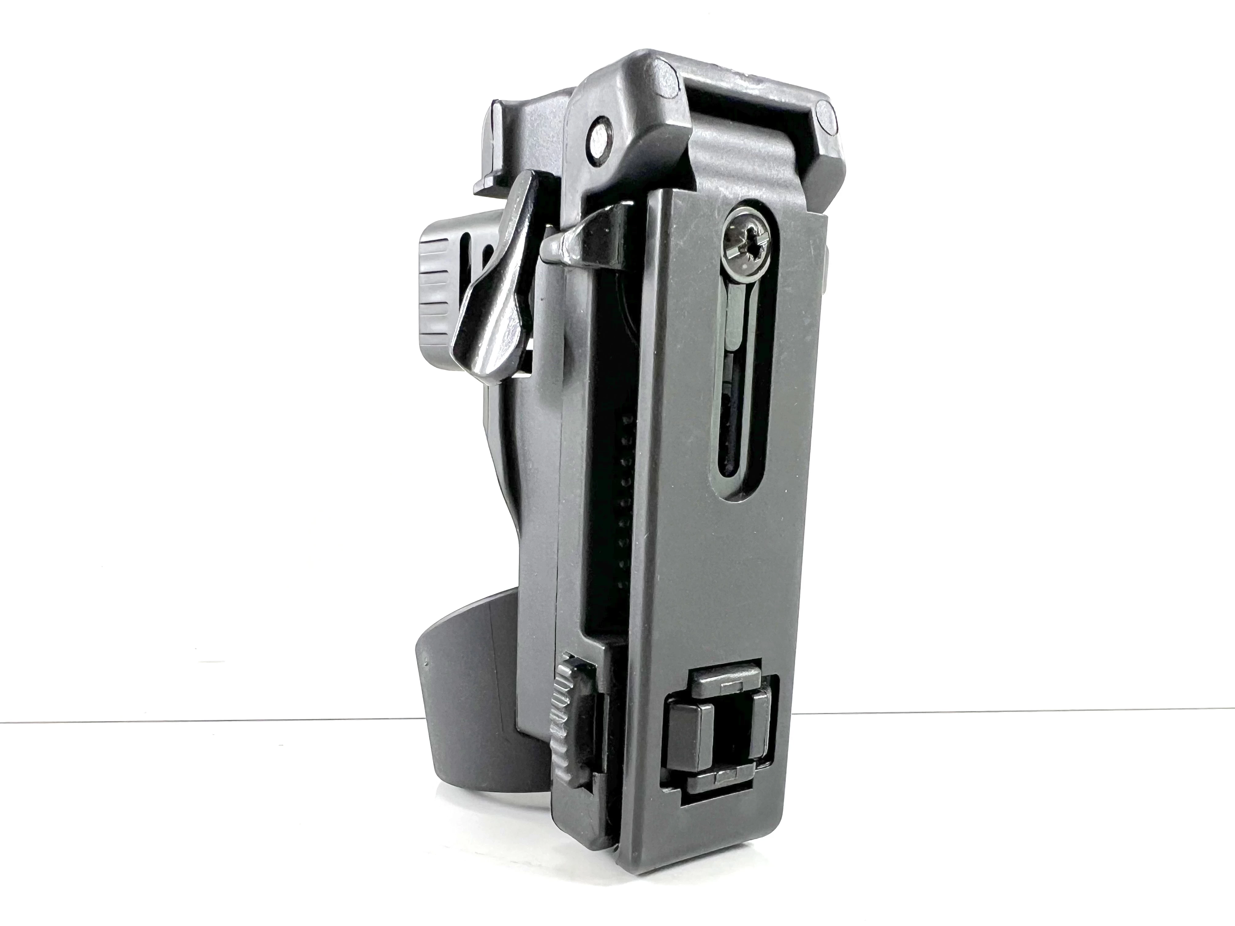 ledleanser-kabura-uchwyt-na-latarke-229321-119732-do-b72-l7-m7-m7r-m7rx-p-rodzaj-225425-311553