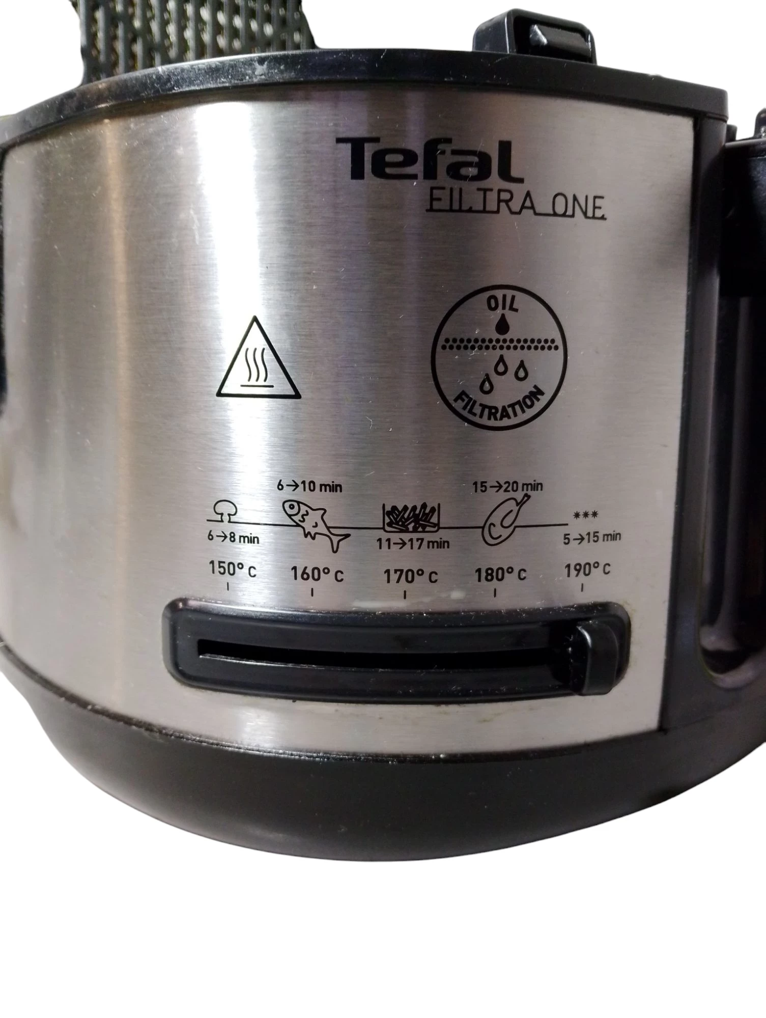 frytkownica-tefal-f52-2-stan-11323-2