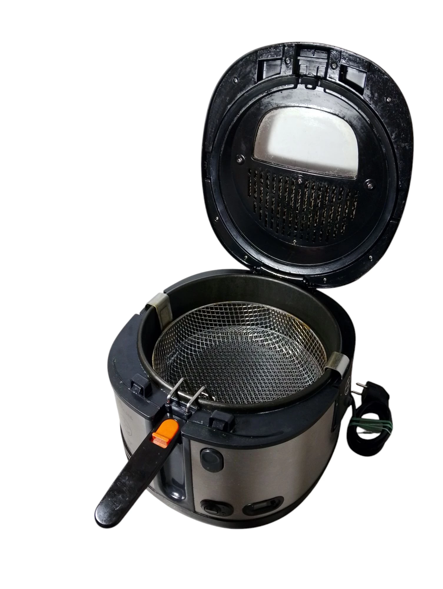 frytkownica-tefal-f52-2-ean-gtin-3045386370139