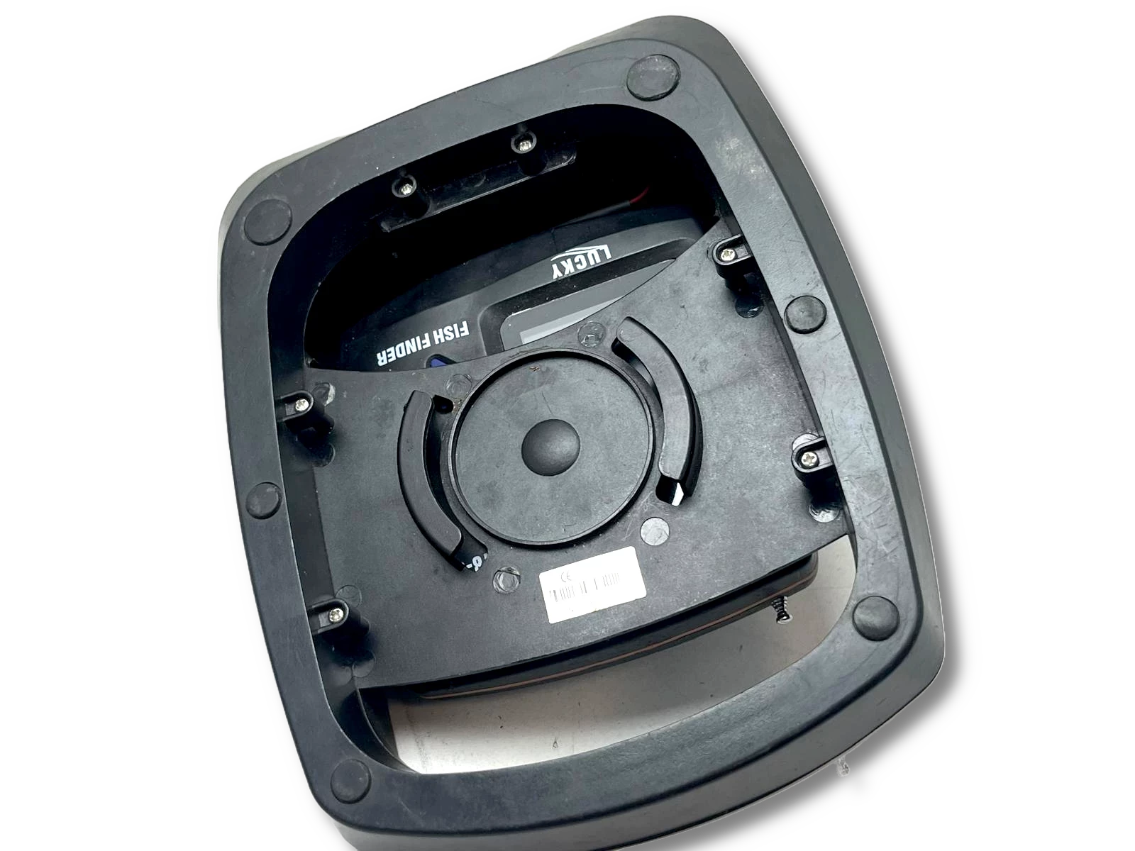 lodka-zanetowa-nano-baits-i-echosonda-bezprzewodowa-do-lodki-zanetowej-dlugosc-485