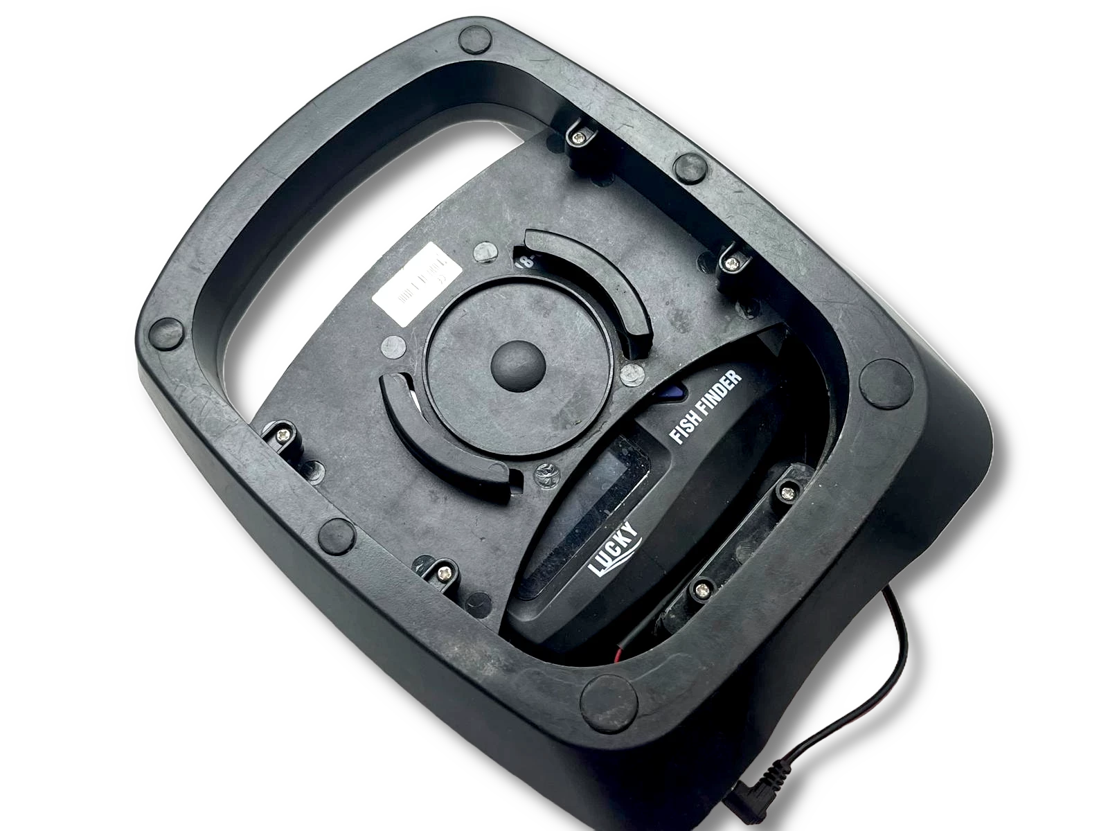 lodka-zanetowa-nano-baits-i-echosonda-bezprzewodowa-do-lodki-zanetowej-stan-11323-2