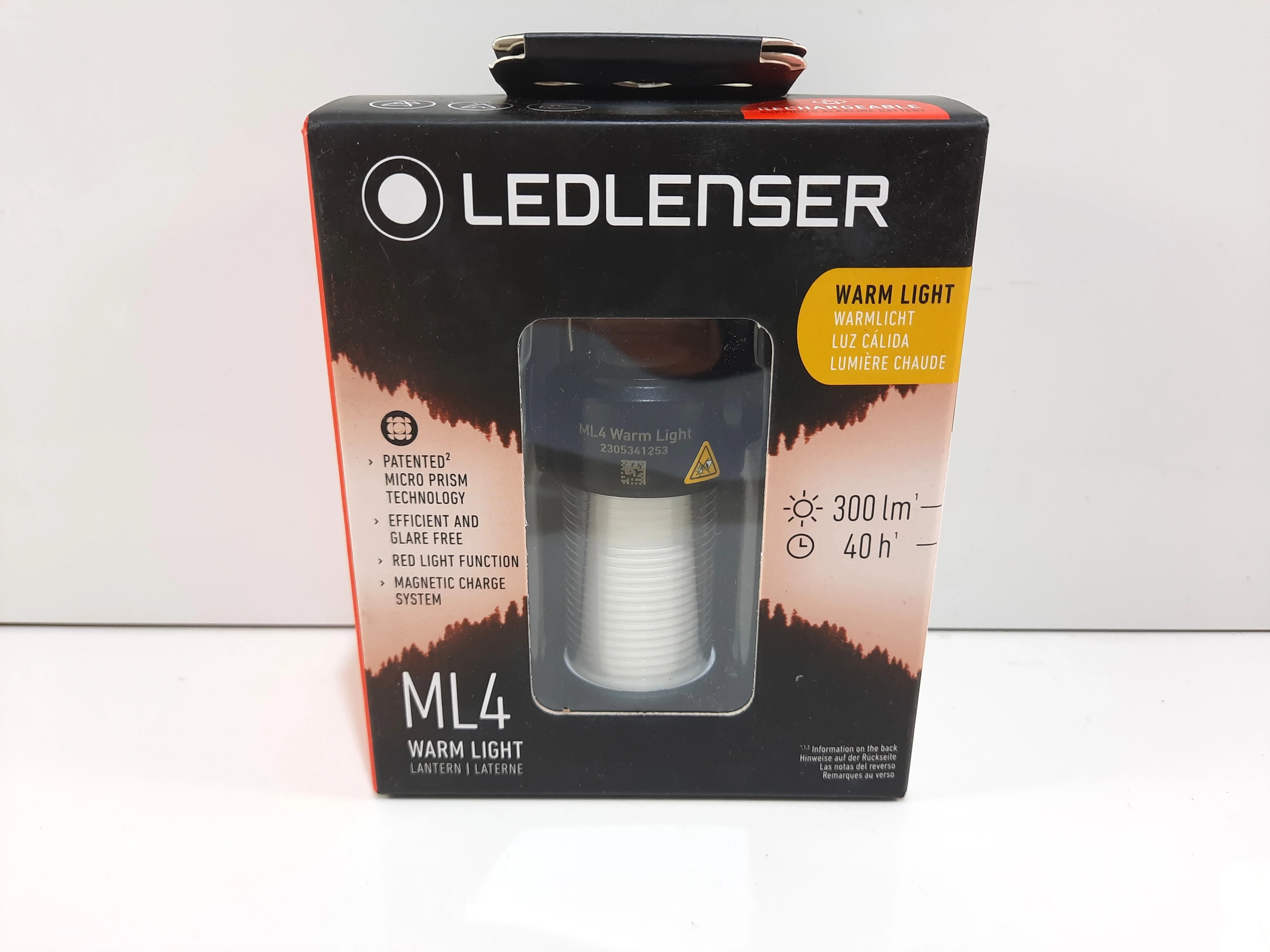 lampka-wielofunkcyjna-ledlenser-ml4-300-lm-led-pasieka-36-a-poznan-ska-x