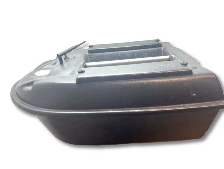 lodka-zanetowa-nano-baits-i-echosonda-bezprzewodowa-do-lodki-zanetowej-promien-skretu-100