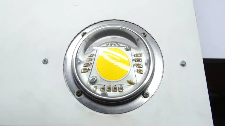 lampa-led-do-roslin-spectrolight-explosion-550w-rodzaj-oswietlenia-243693-487517