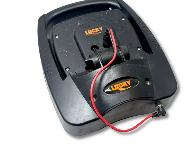 lodka-zanetowa-nano-baits-i-echosonda-bezprzewodowa-do-lodki-zanetowej-oswietlenie-248024-843302