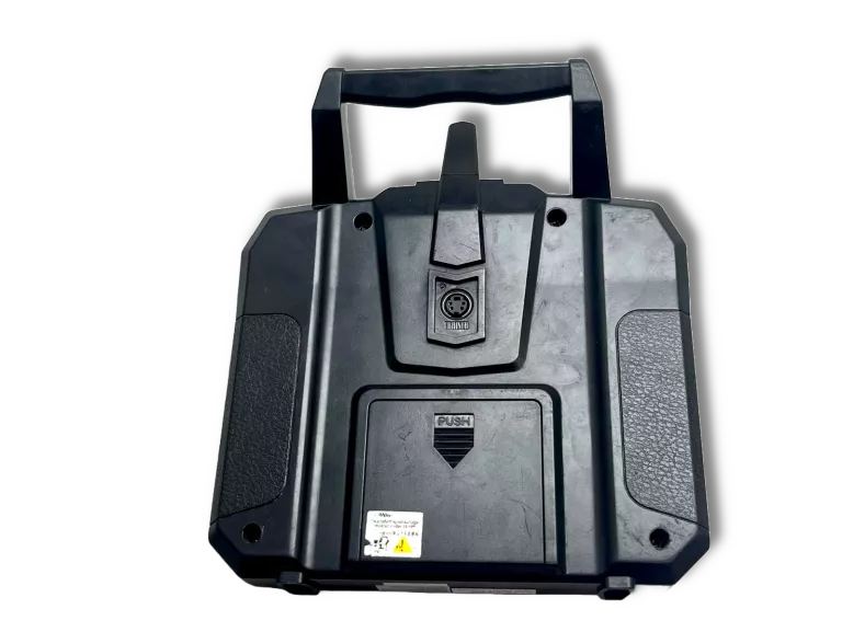 lodka-zanetowa-nano-baits-i-echosonda-bezprzewodowa-do-lodki-zanetowej-model-lodka-zanetowa-d16-400m-500m-2kg-2bateria12000mah