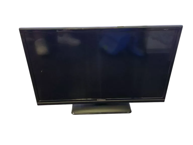 TELEWIZOR LCD THOMSON 32HU5253 32" HD READY