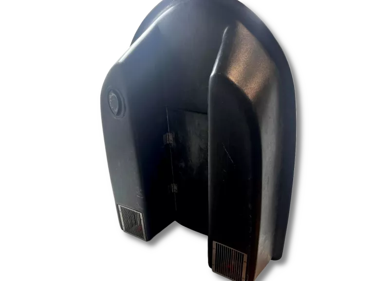 lodka-zanetowa-nano-baits-i-echosonda-bezprzewodowa-do-lodki-zanetowej-waga-produktu-z-opakowaniem-jednostkowym-0580