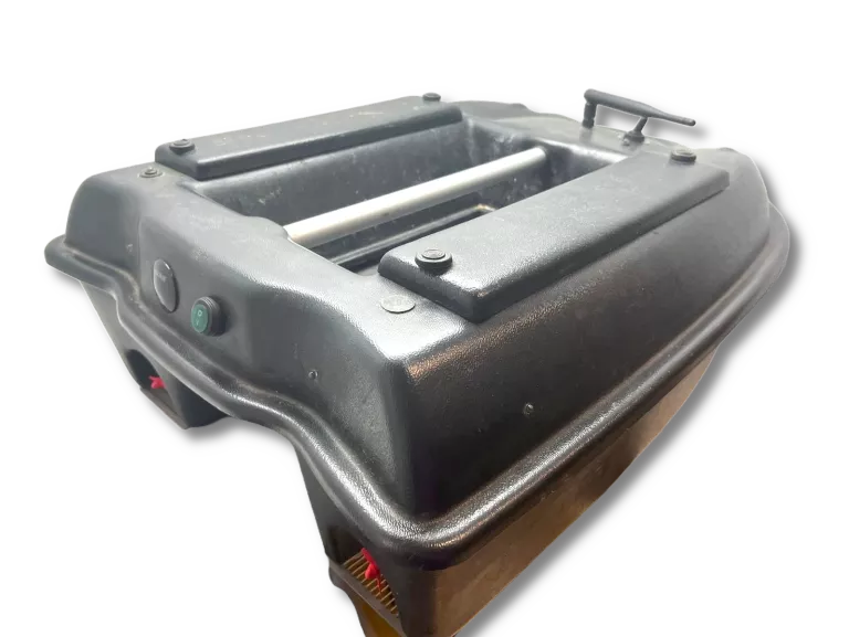 lodka-zanetowa-nano-baits-i-echosonda-bezprzewodowa-do-lodki-zanetowej-marka-248811-958954