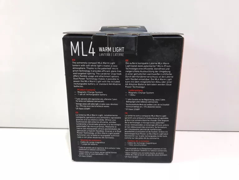 lampka-wielofunkcyjna-ledlenser-ml4-300-lm-led-ean-gtin-4058205022125