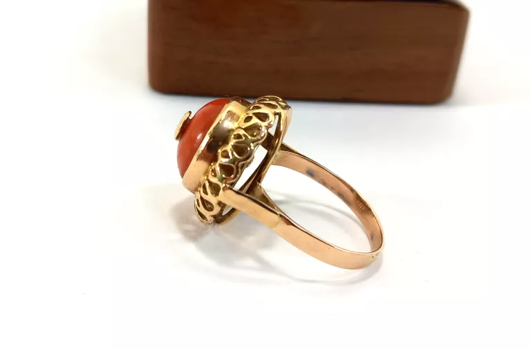 zloty-pierscionek-z-koralem-pr585-r16-material-dominujacy-223721-131072