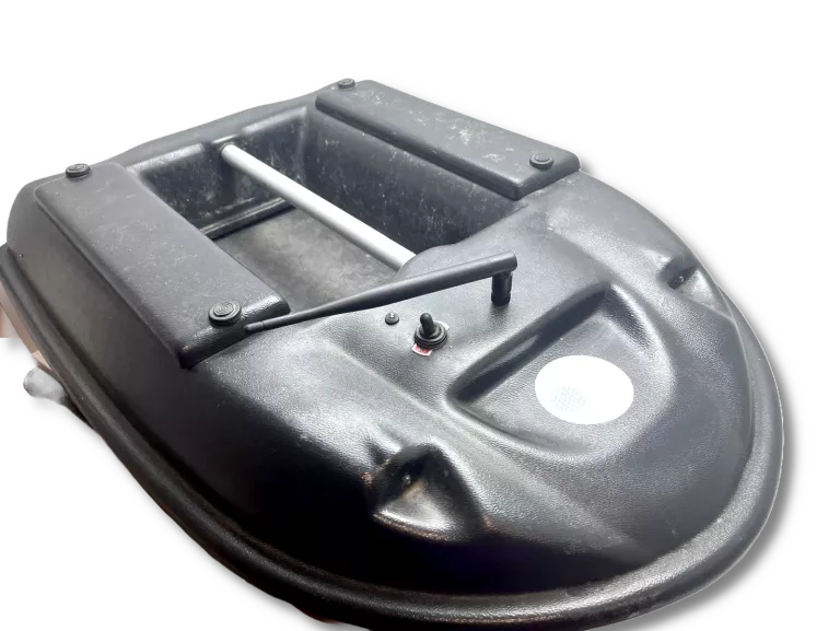 lodka-zanetowa-nano-baits-i-echosonda-bezprzewodowa-do-lodki-zanetowej-liczba-komor-248023-843295