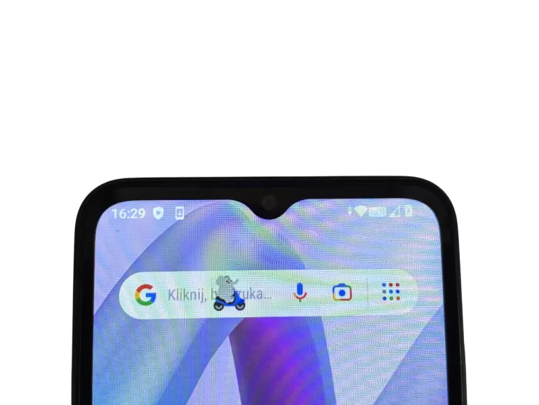 TELEFON XIAOMI REDMI A2 3/64GB 6.52" 5000 MAH - GW. 12.2025R!