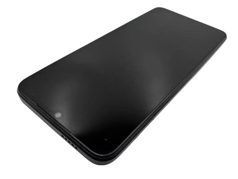 TELEFON XIAOMI REDMI A2 3/64GB 6.52" 5000 MAH - GW. 12.2025R!