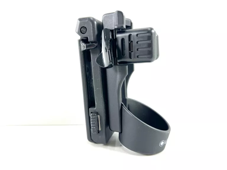 ledleanser-kabura-uchwyt-na-latarke-229321-119732-do-b72-l7-m7-m7r-m7rx-p-kod-producenta-4029113032308